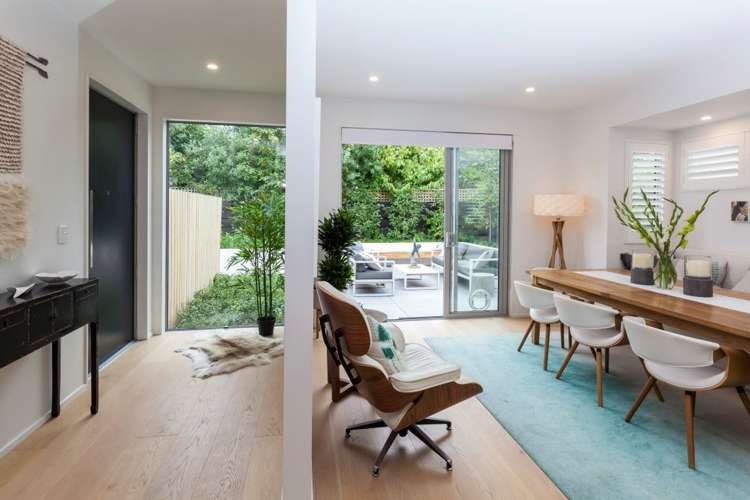 49b Mcdougall Avenue Saint Albans_10