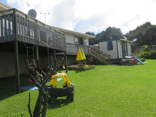 65 Colonel Mould Drive Mangonui_3