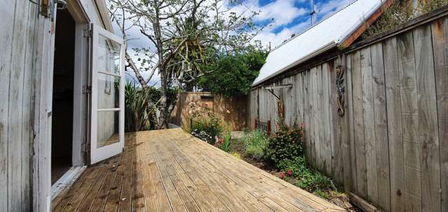 18b Mckenzie Street Levin_3