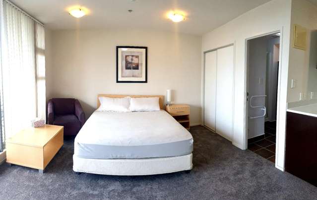 1412/1 Parliament Street Auckland Central_4