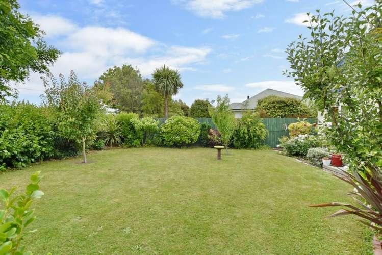 431b High Street Rangiora_24