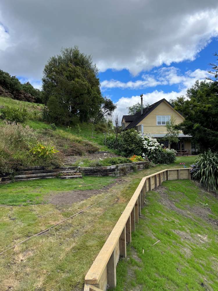 51 Boons Valley Road Waikawa_22