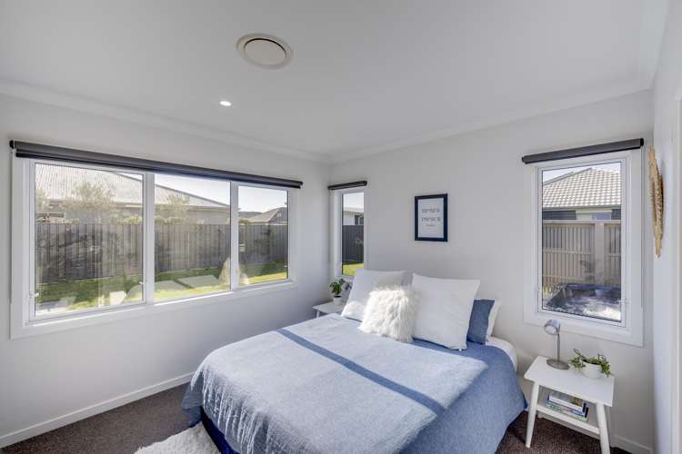 54 Eriksen Road Te Awa_11