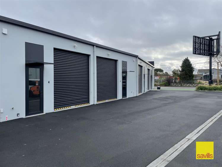 Unit 4, 69 Garlands Road Woolston_1