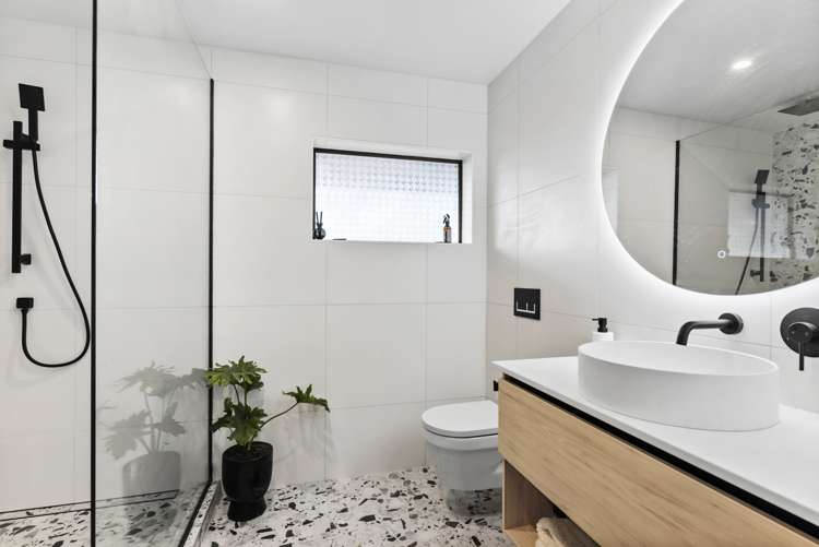 50 Oneills Road Swanson_16