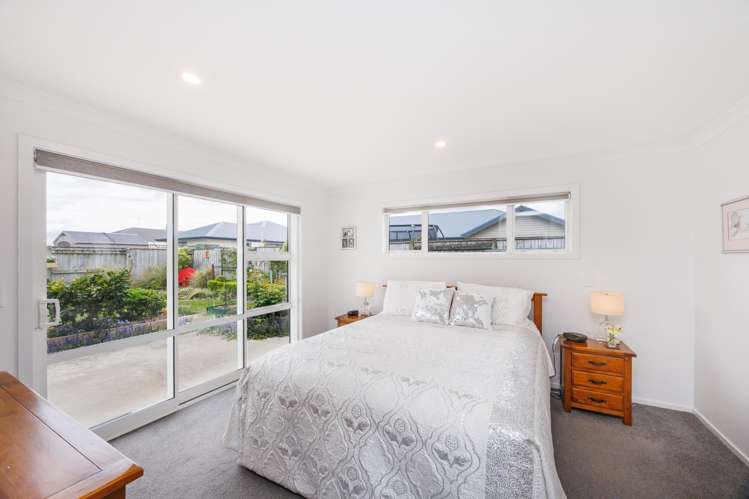 10 Cherry Place Feilding_9