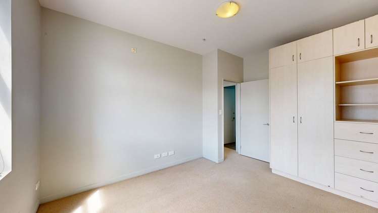 409/115 Vivian Street Te Aro_9
