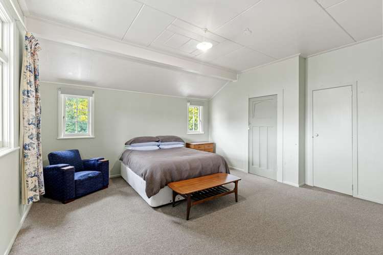 209 Ruanui Road Taihape_13