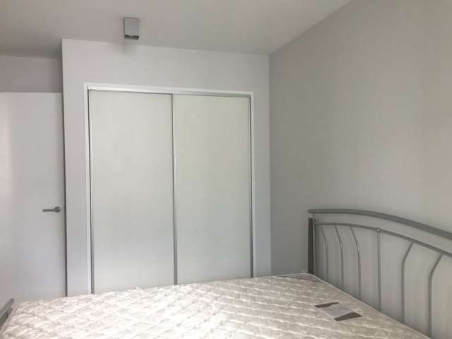 15 City Road 10015_3