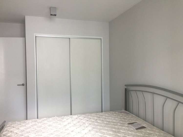 7A/15 City Road 10015_3