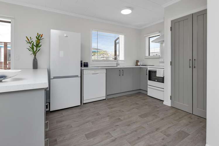 29A King Street_4
