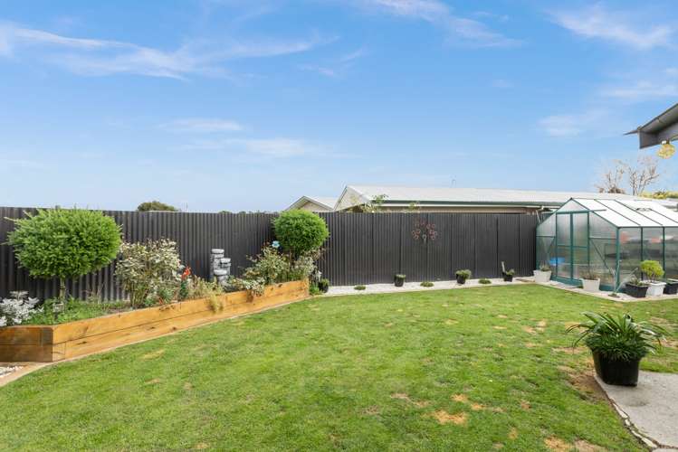 76 Bill Hercock Street Pirimai_13