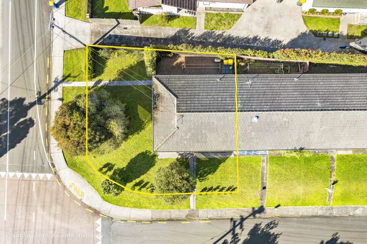 1/2 Vodanovich Road Te Atatu South_22