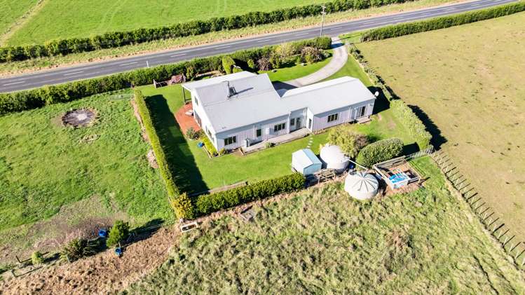 141 Scott Road Okaiawa_31