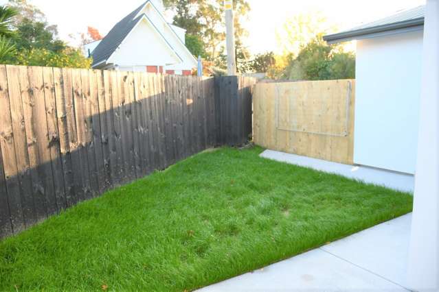 4/67 Crosby Road 1053_3