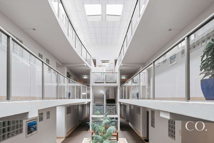 32/281 Maunganui Road Mount Maunganui_17