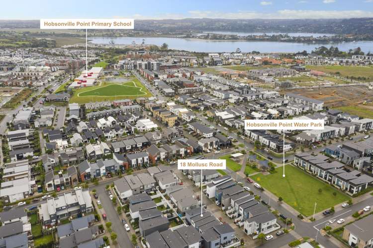 18 Mollusc Road Hobsonville_15