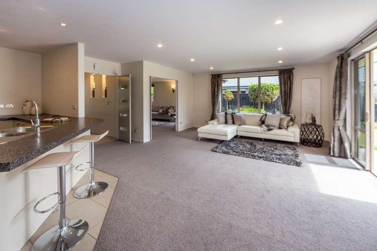 421 Trents Road Prebbleton_6