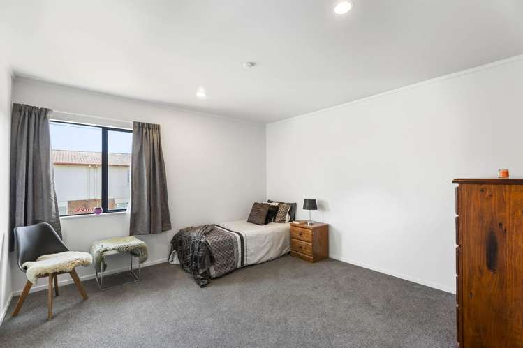 3 Elwarth Way Ranui_9