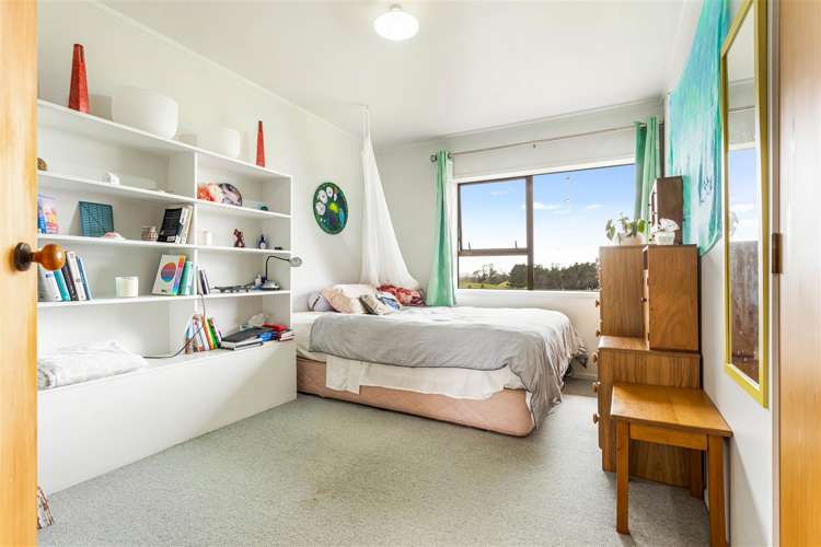 43 Cowan Bay Road Warkworth_15