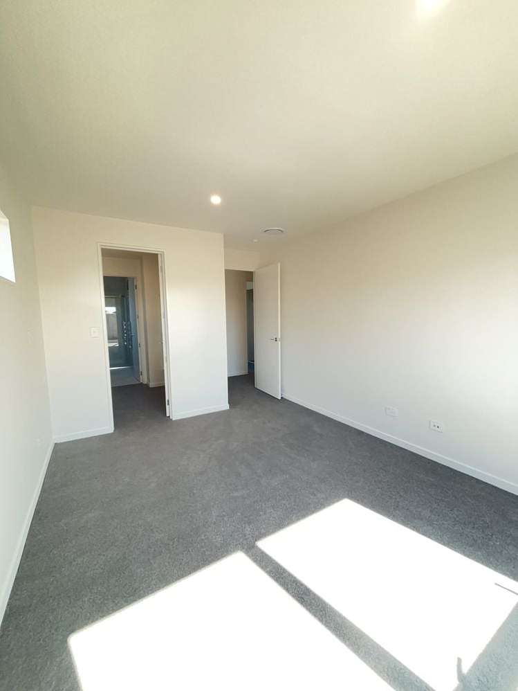 31 Te Kanawa Lane Rolleston_25