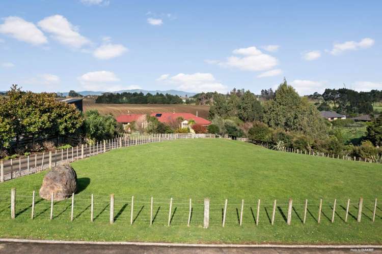 29 Kendallvale Drive Waiuku_1