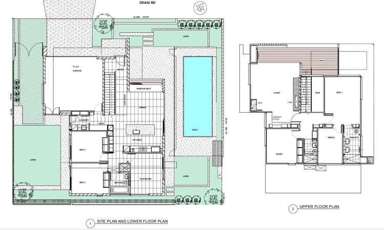 41 Craig Road Milford_36