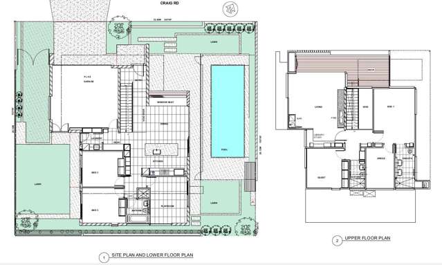 41 Craig Road Milford_1