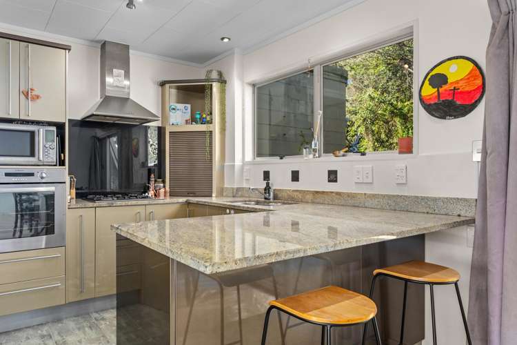 9 Wairaka Road Whakatane_6