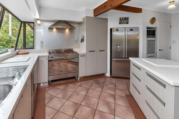 449 Cemetery Road Maunu_8