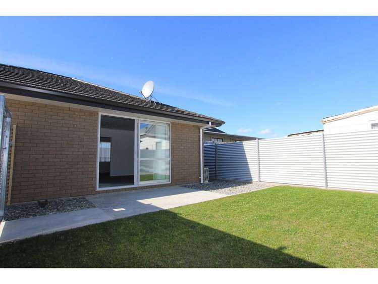 13a Keiss Street Blenheim Central_2