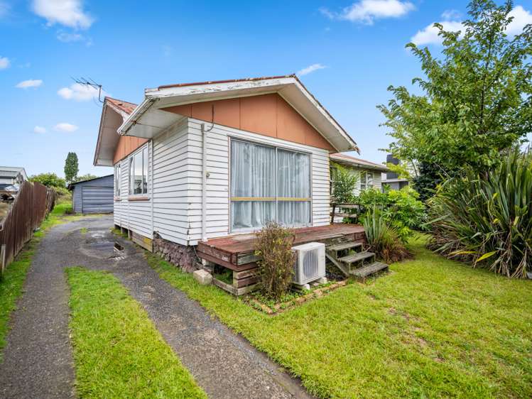 5 Reeve Road Owhata_5