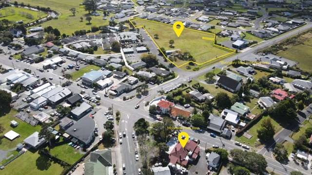 17 Nova Scotia Drive. Waipu_3