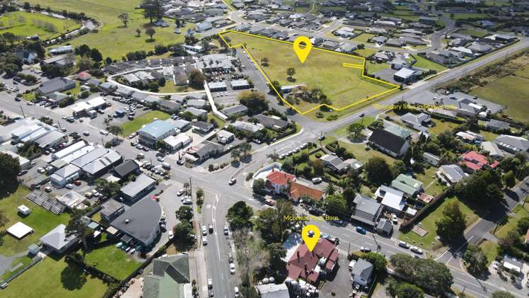 17 Nova Scotia Drive. Waipu_3