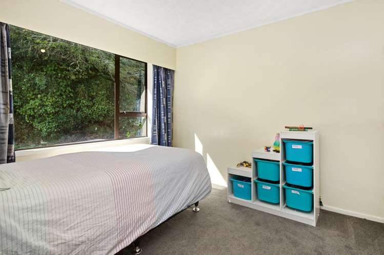 6 Zande Terrace Tawa_9