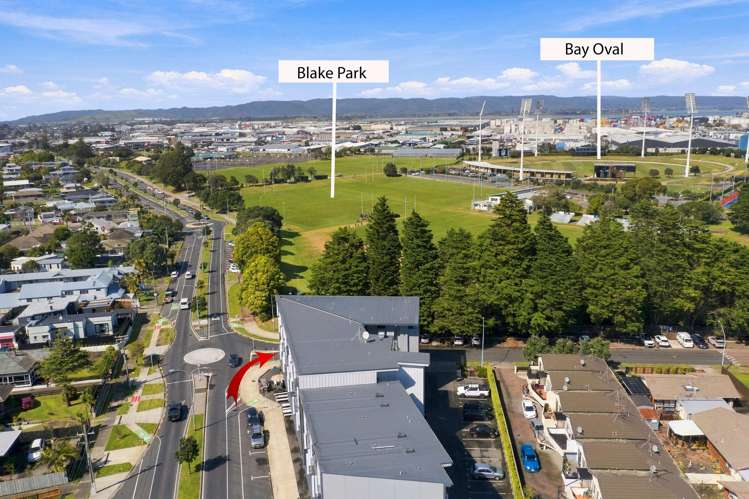 1/436 Maunganui Road_4