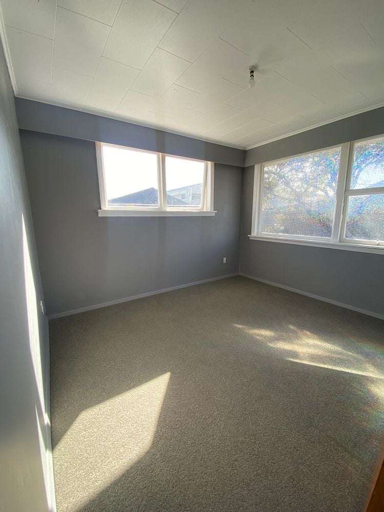 69 Stephenson Street Blenheim Central_9