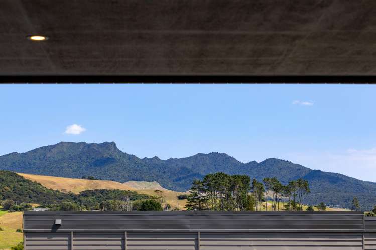 2/25 Rangitahi Road Raglan_26