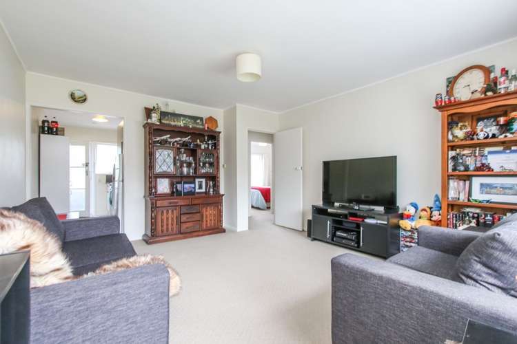 2/31 Malone Road Mount Wellington_7