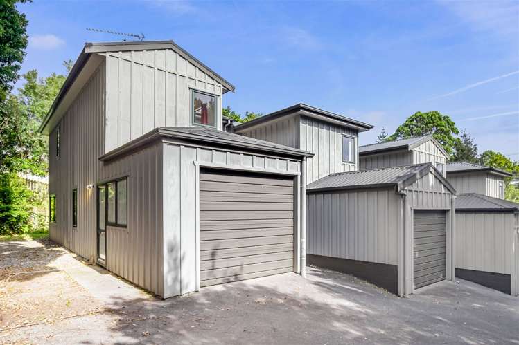 135e Triangle Road Massey_15