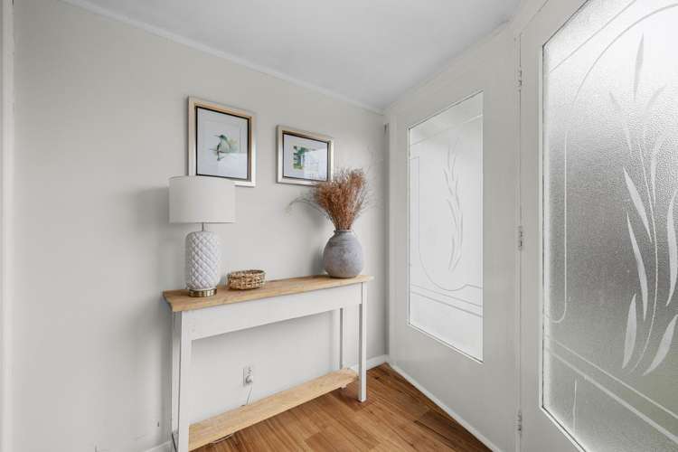 12 Harris Crescent Papanui_13