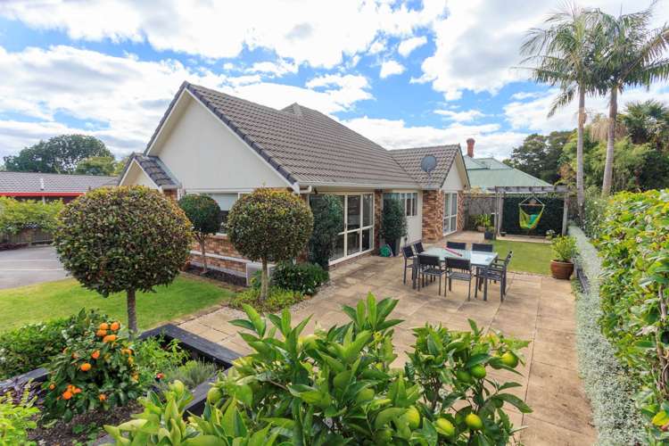 7a Dunbar Road Mount Eden_0