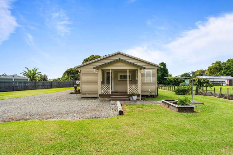 49 Colville Road Dargaville_24
