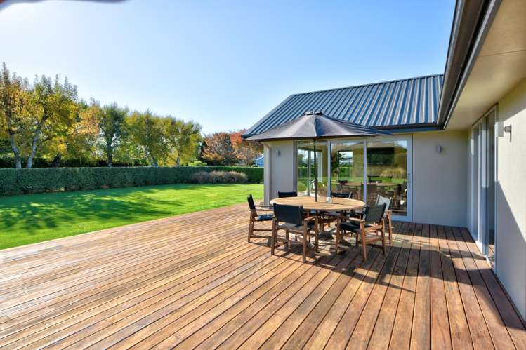 71A Robertson Street Gore_18