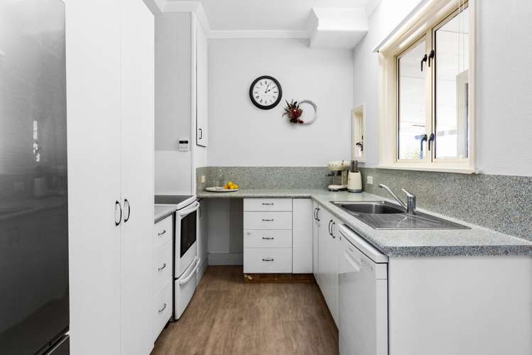 99 Avondale Road Greenmeadows_4