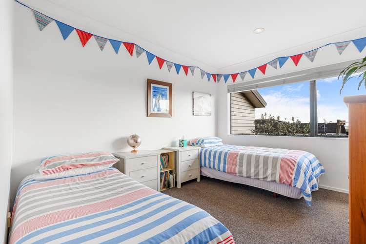 20 Mackwell Road Fairview Heights_14