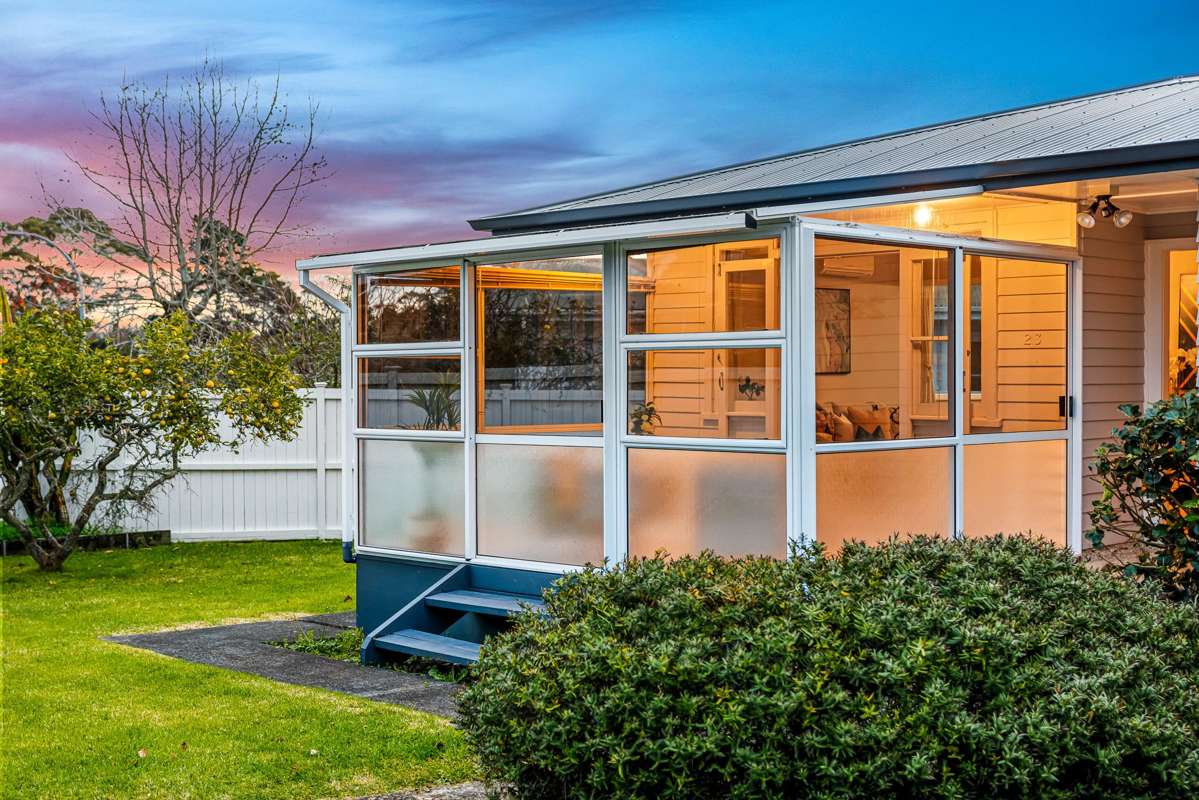 23 Melba Street_5