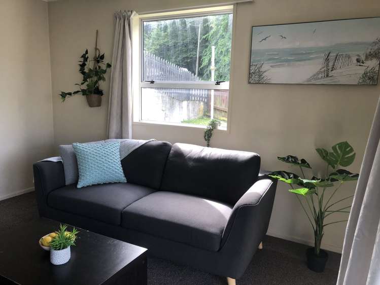 5 Serpentine Avenue Dunedin Central_15