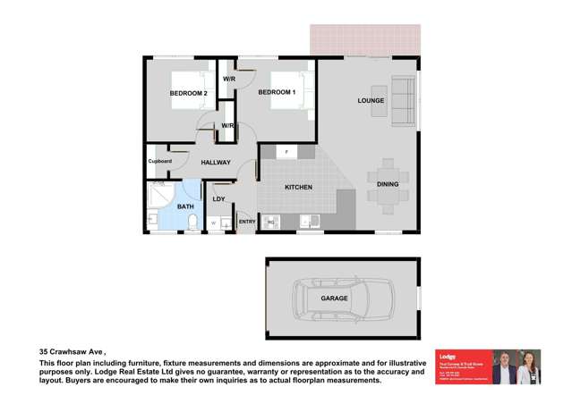 35 Crawshaw Drive Nawton_1