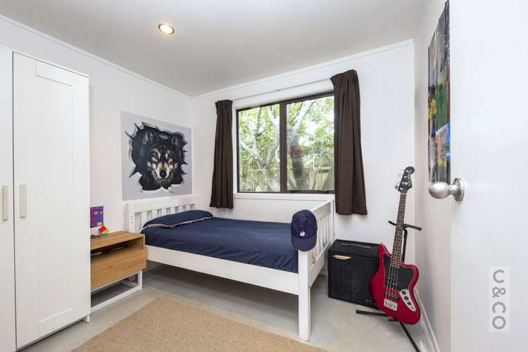 3 Waimauku Station Road Waimauku_11